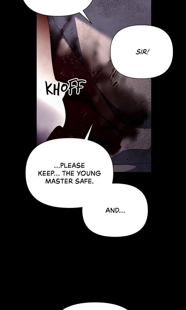 The Tutor's Secret Sessions Chapter 15 page 67 - 