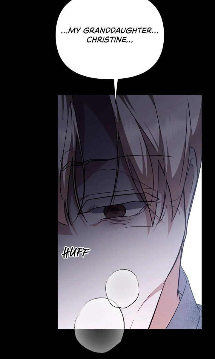 The Tutor's Secret Sessions Chapter 15 page 68 - 