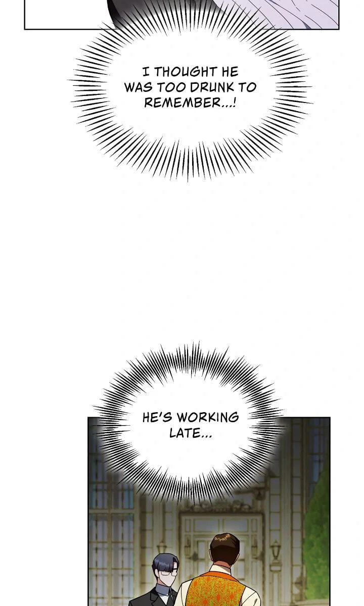 The Tutor's Secret Sessions Chapter 15 page 8 - 
