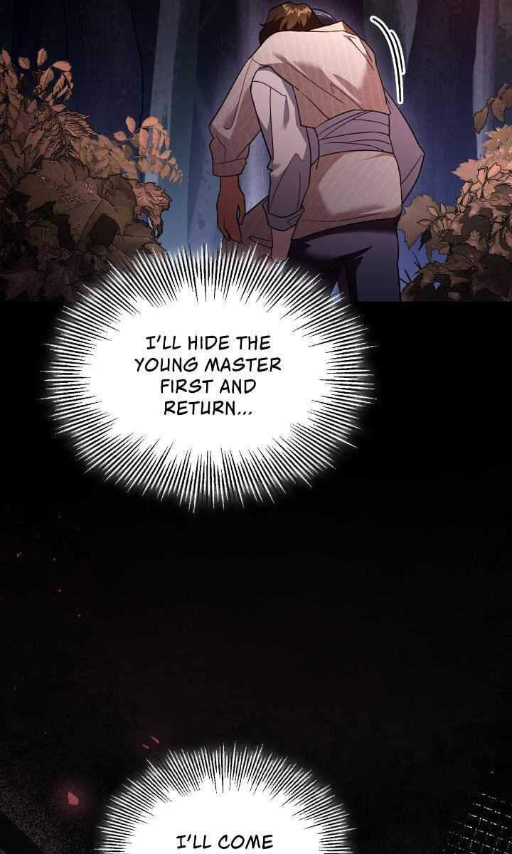 The Tutor's Secret Sessions Chapter 15 page 72 - 