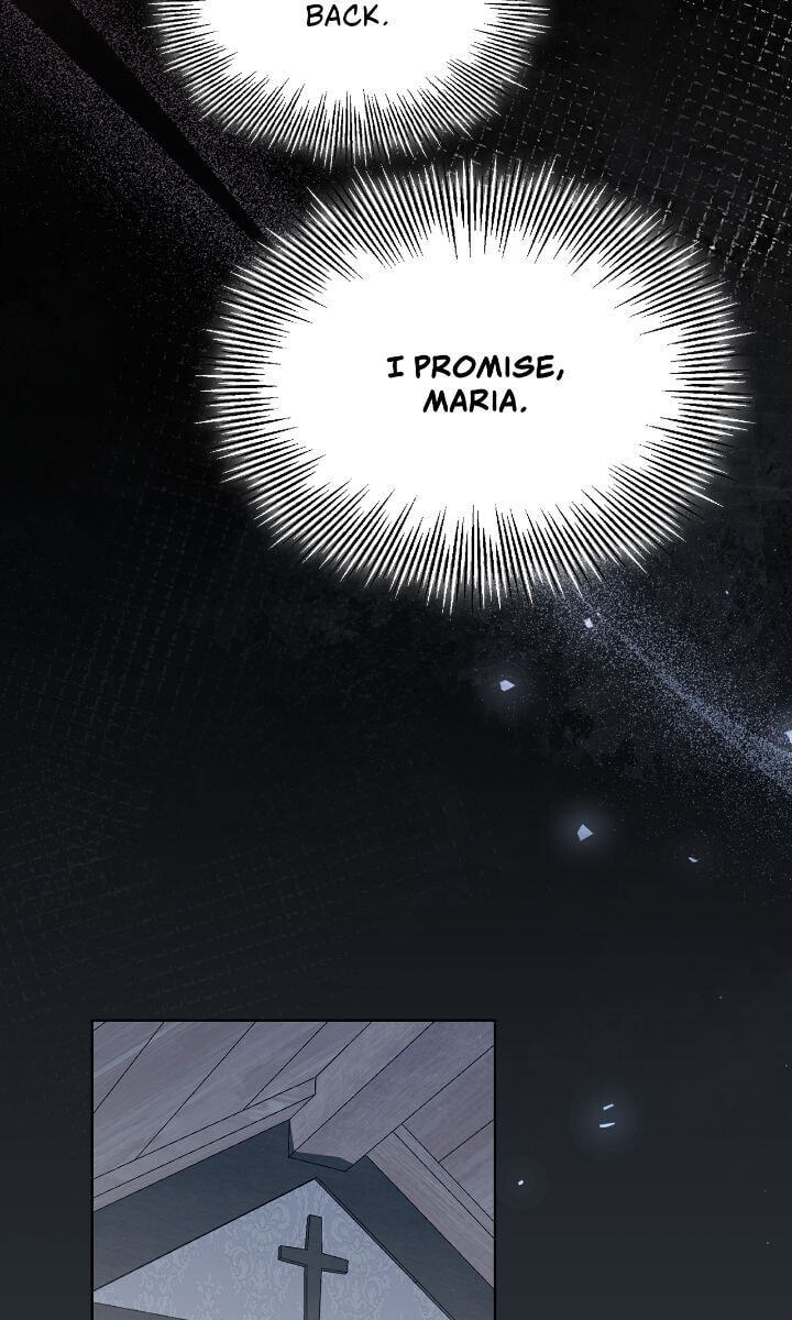The Tutor's Secret Sessions Chapter 15 page 73 - 