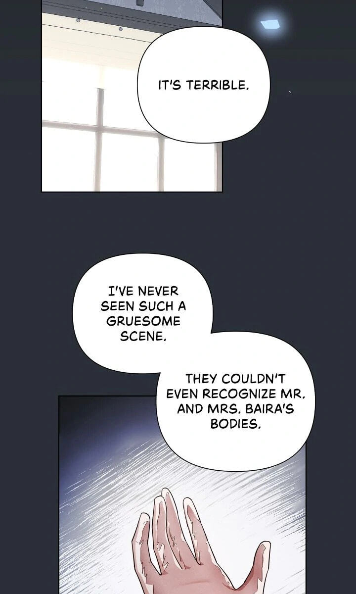 The Tutor's Secret Sessions Chapter 15 page 74 - 