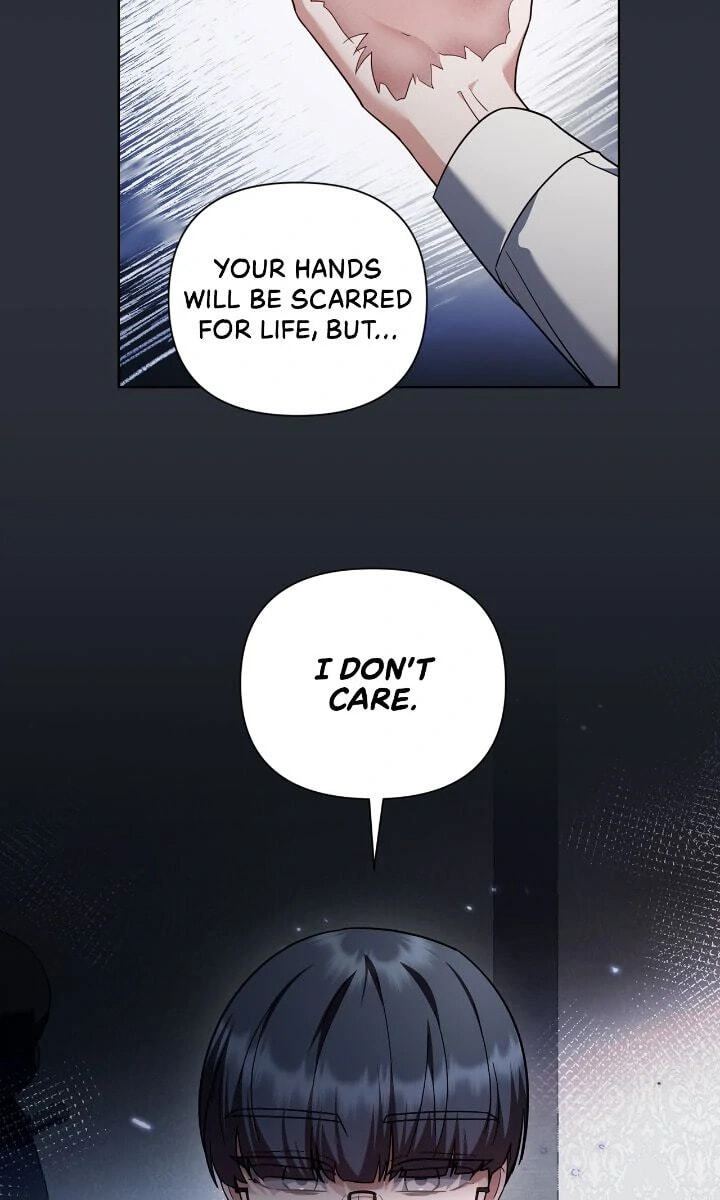 The Tutor's Secret Sessions Chapter 15 page 75 - 