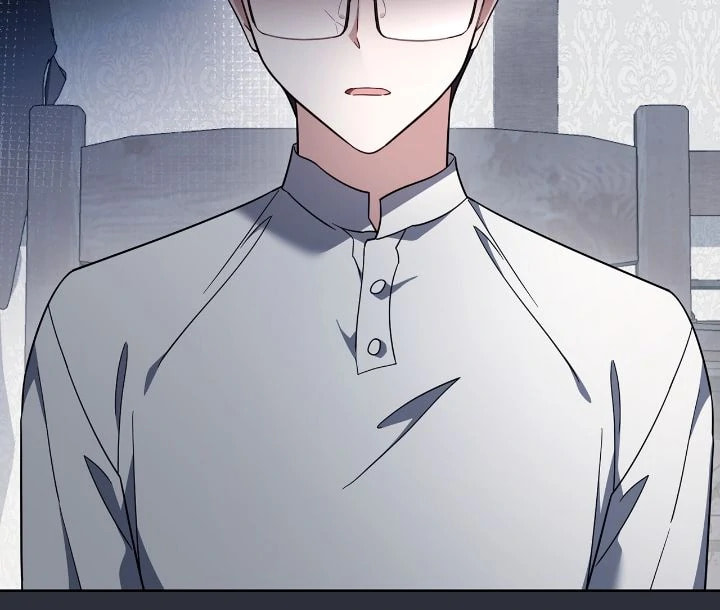 The Tutor's Secret Sessions Chapter 15 page 76 - 