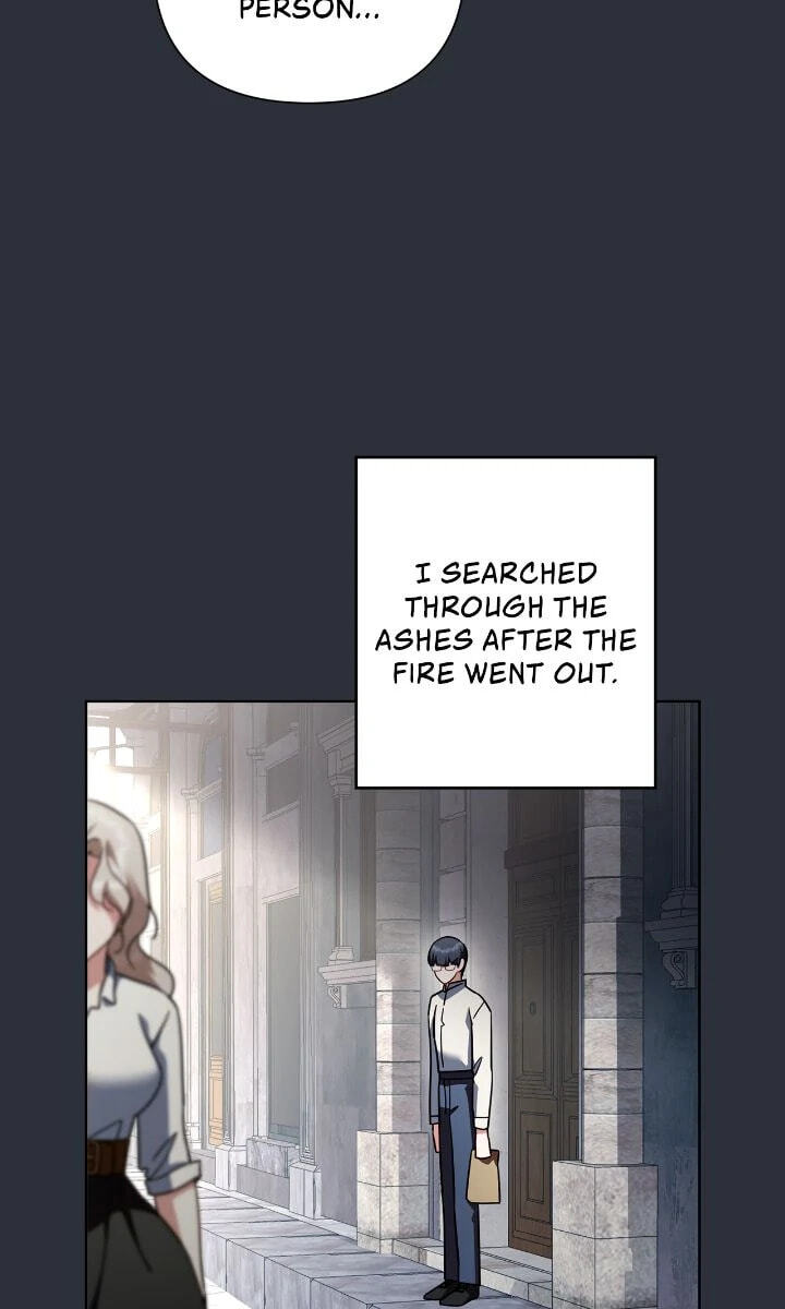 The Tutor's Secret Sessions Chapter 15 page 78 - 