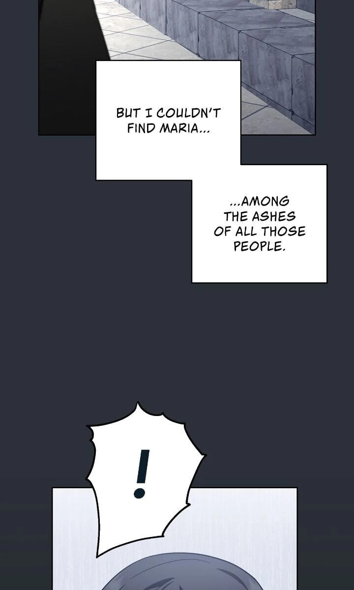 The Tutor's Secret Sessions Chapter 15 page 79 - 