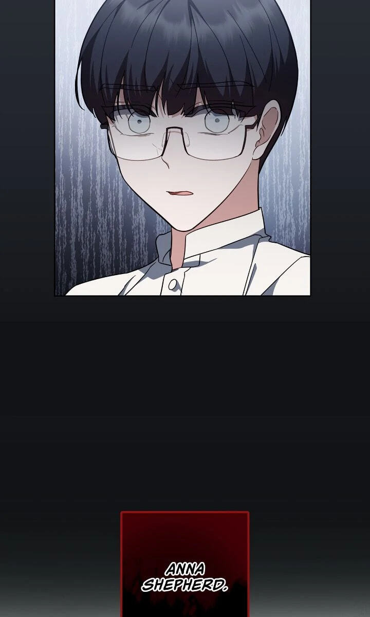 The Tutor's Secret Sessions Chapter 15 page 80 - 