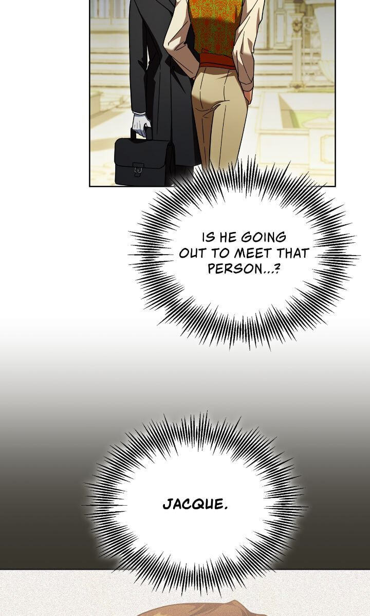 The Tutor's Secret Sessions Chapter 15 page 9 - 