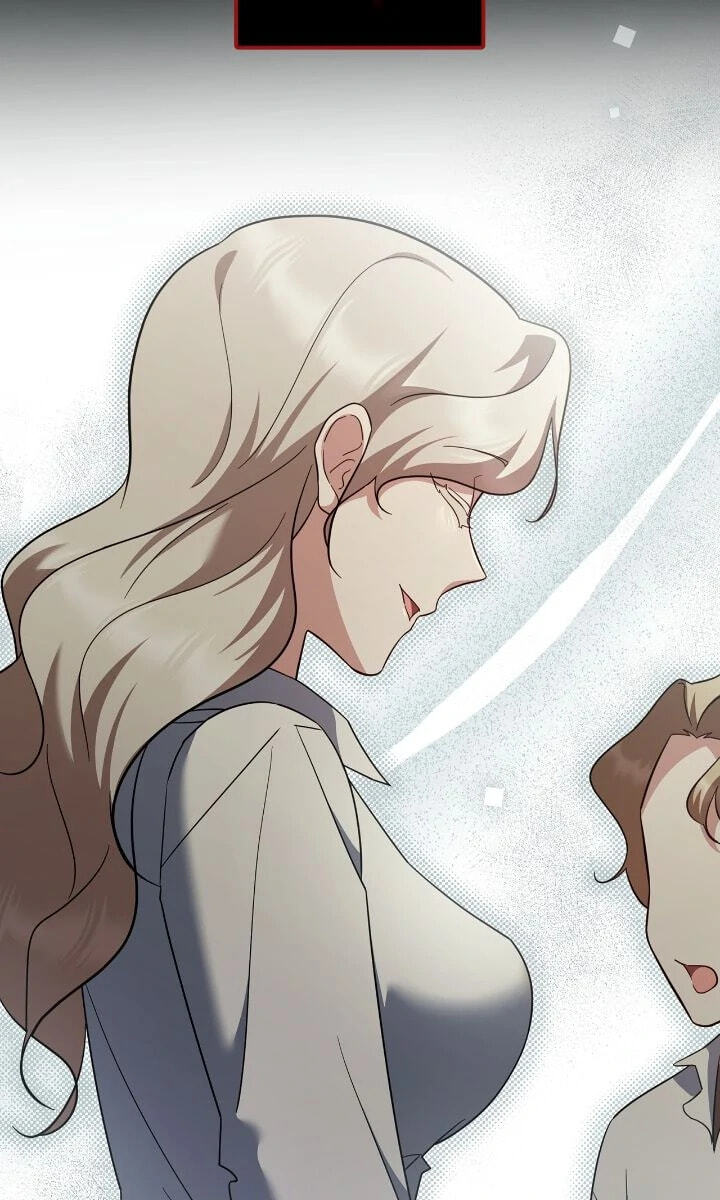 The Tutor's Secret Sessions Chapter 15 page 81 - 