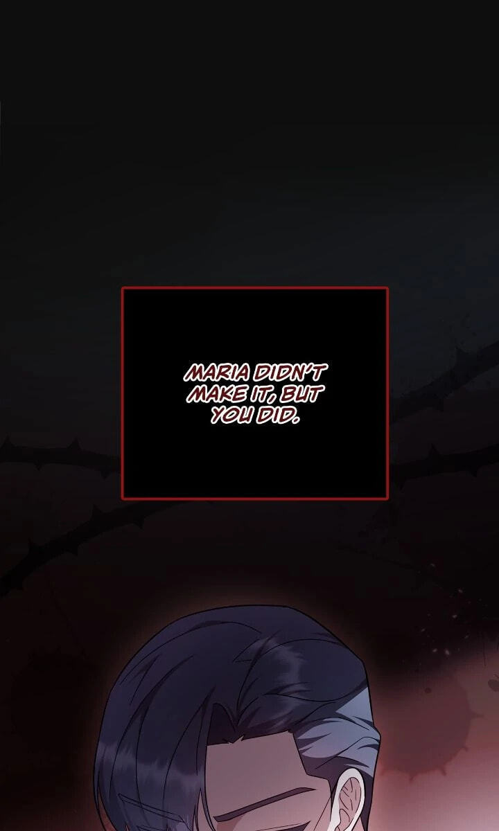 The Tutor's Secret Sessions Chapter 15 page 84 - 