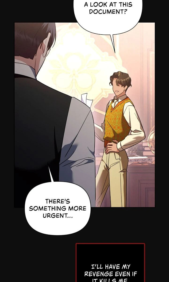 The Tutor's Secret Sessions Chapter 15 page 87 - 