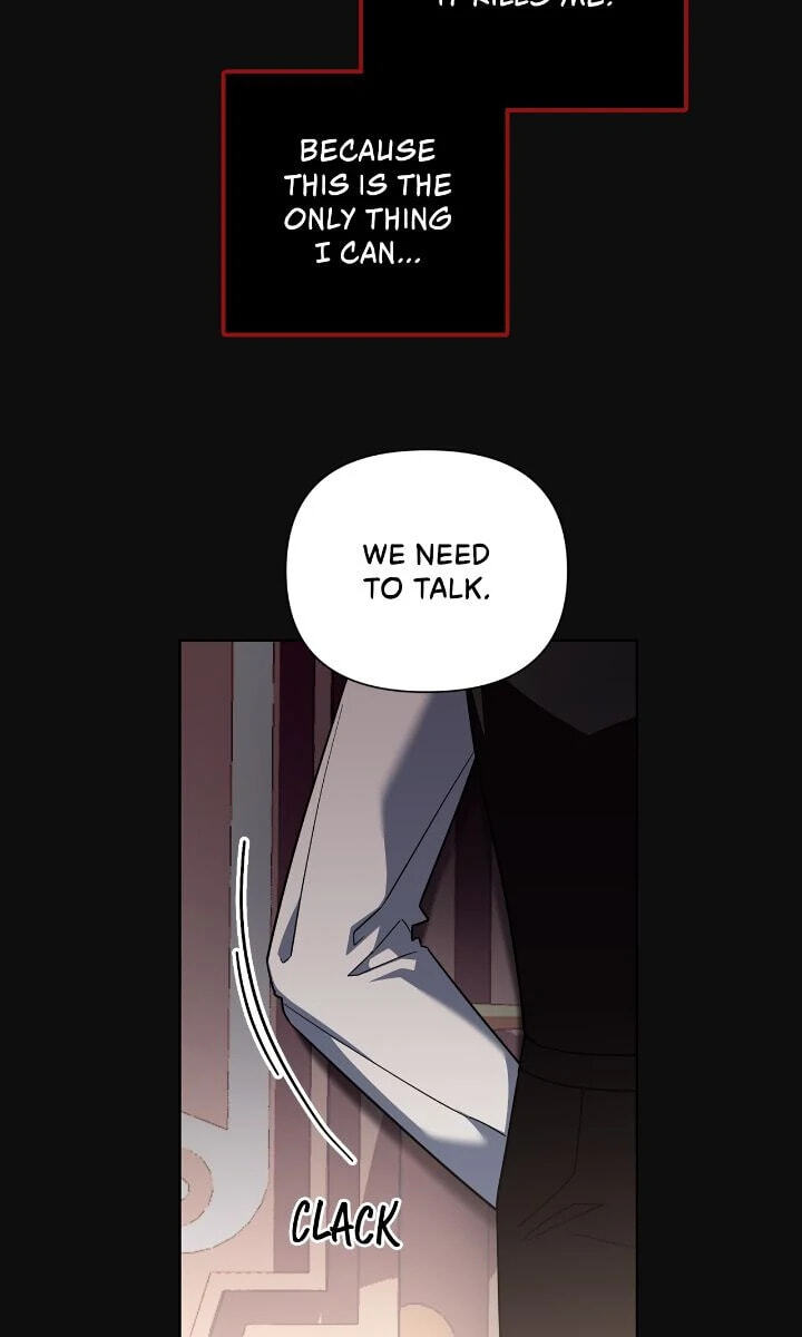 The Tutor's Secret Sessions Chapter 15 page 88 - 