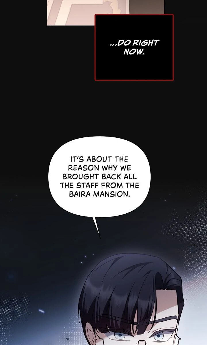 The Tutor's Secret Sessions Chapter 15 page 89 - 
