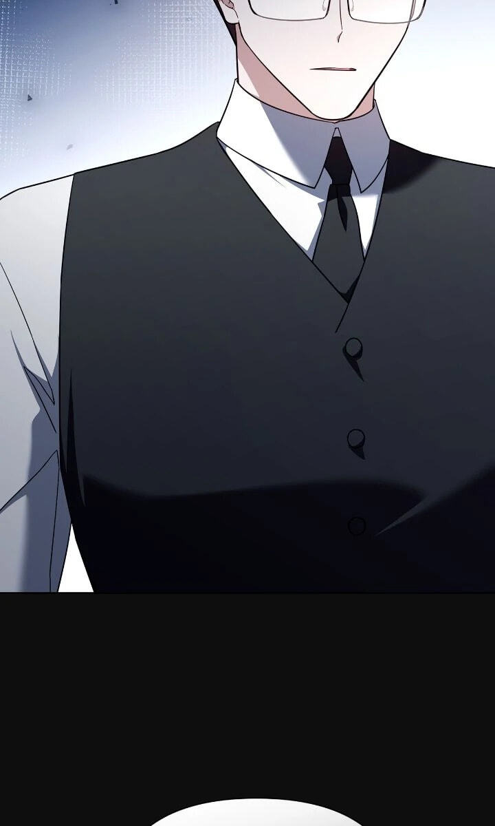 The Tutor's Secret Sessions Chapter 15 page 90 - 