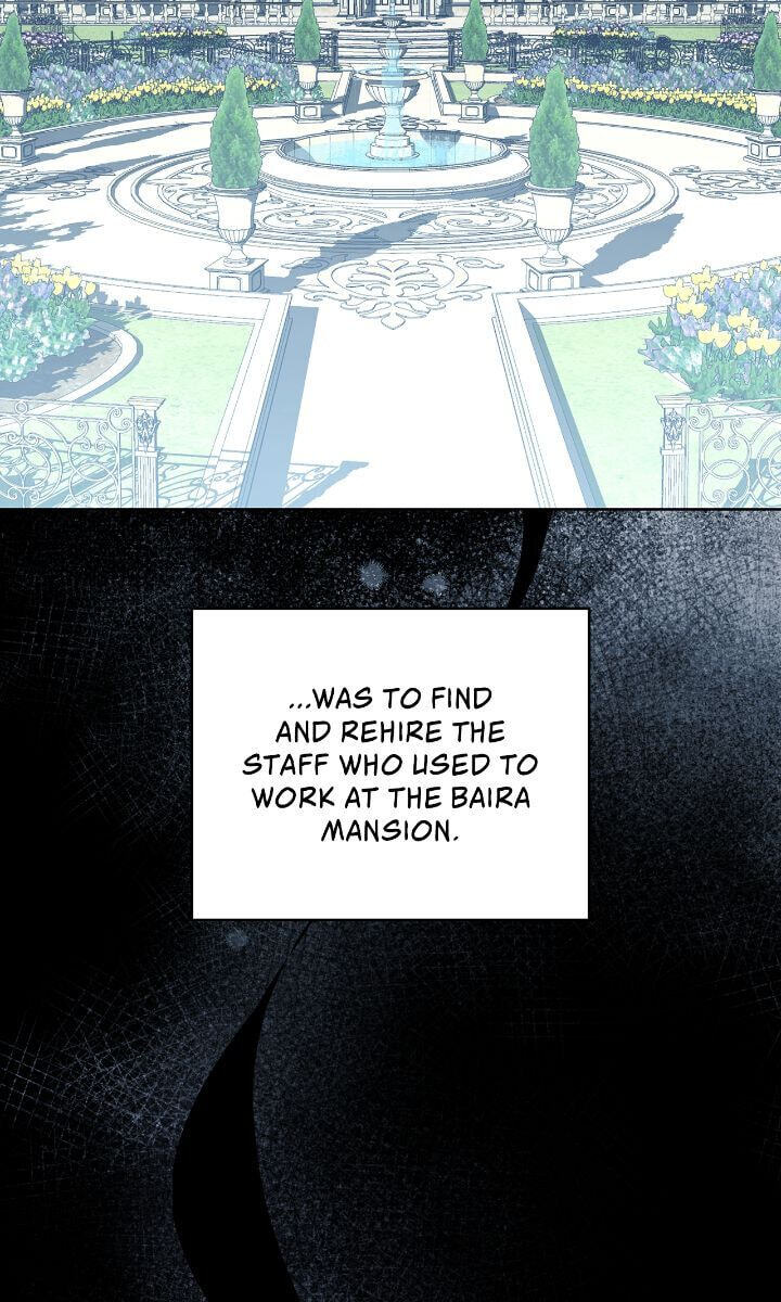 The Tutor's Secret Sessions Chapter 16 page 2 - 