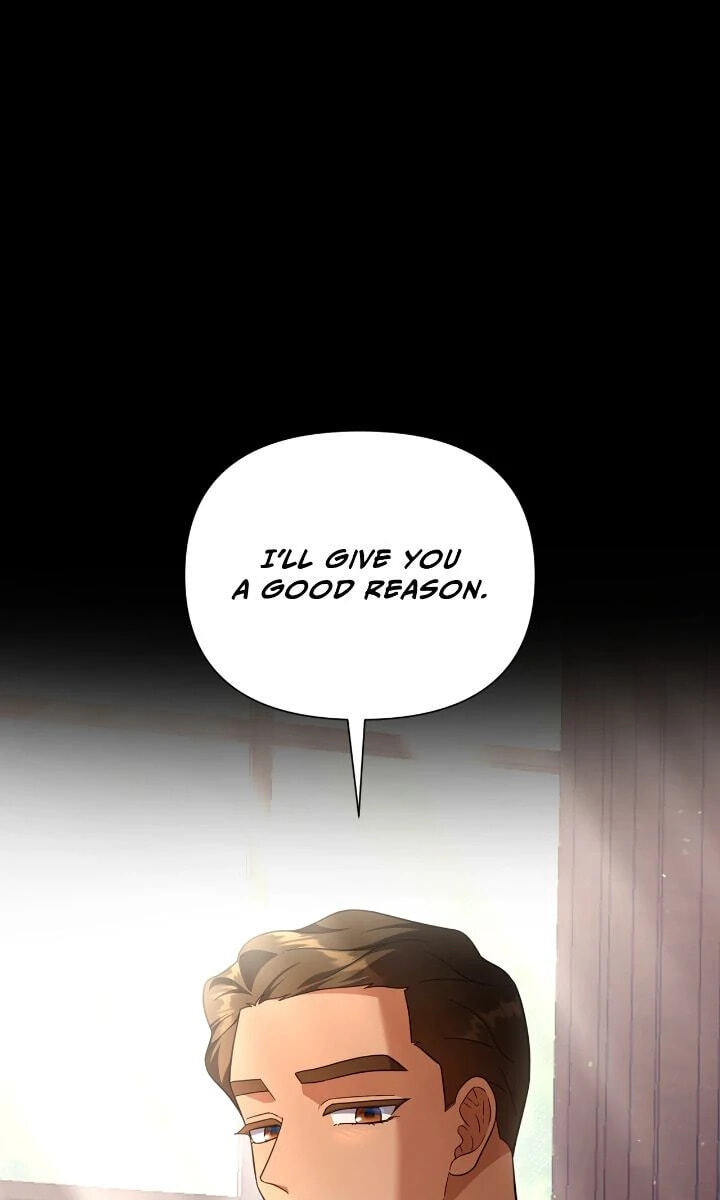 The Tutor's Secret Sessions Chapter 16 page 12 - 