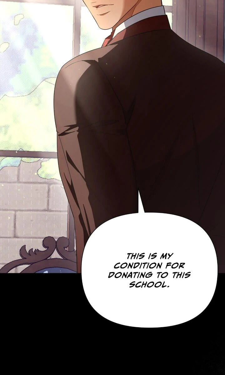 The Tutor's Secret Sessions Chapter 16 page 13 - 