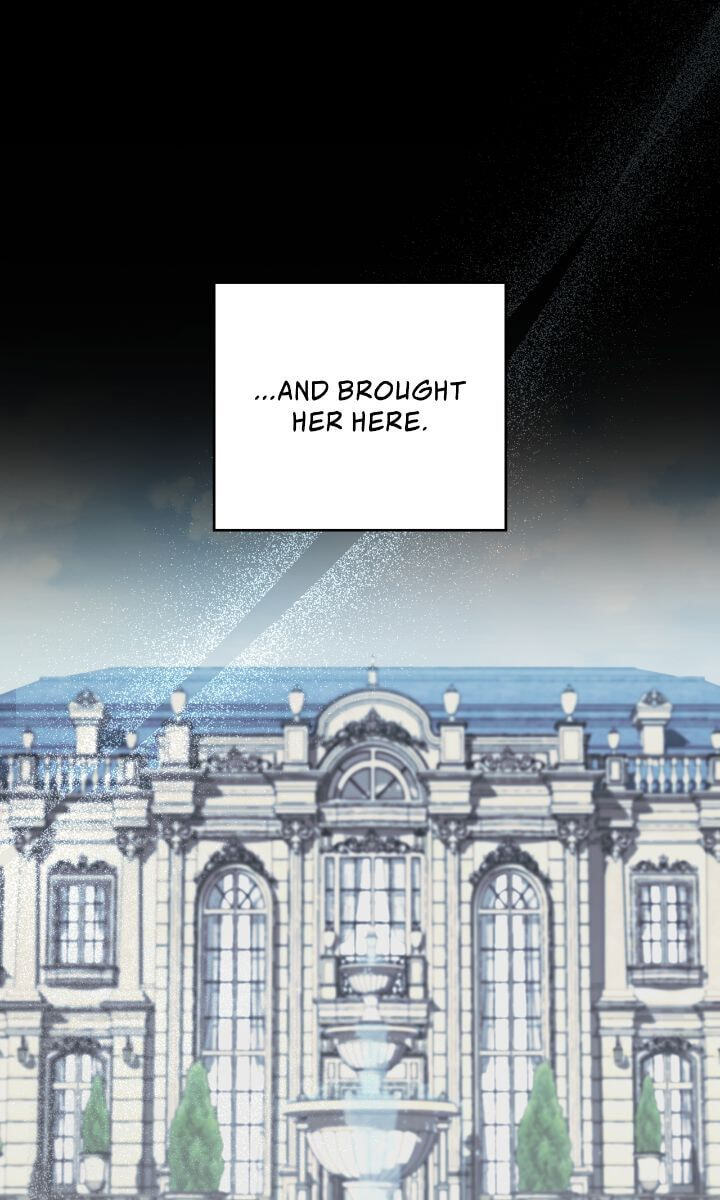 The Tutor's Secret Sessions Chapter 16 page 14 - 
