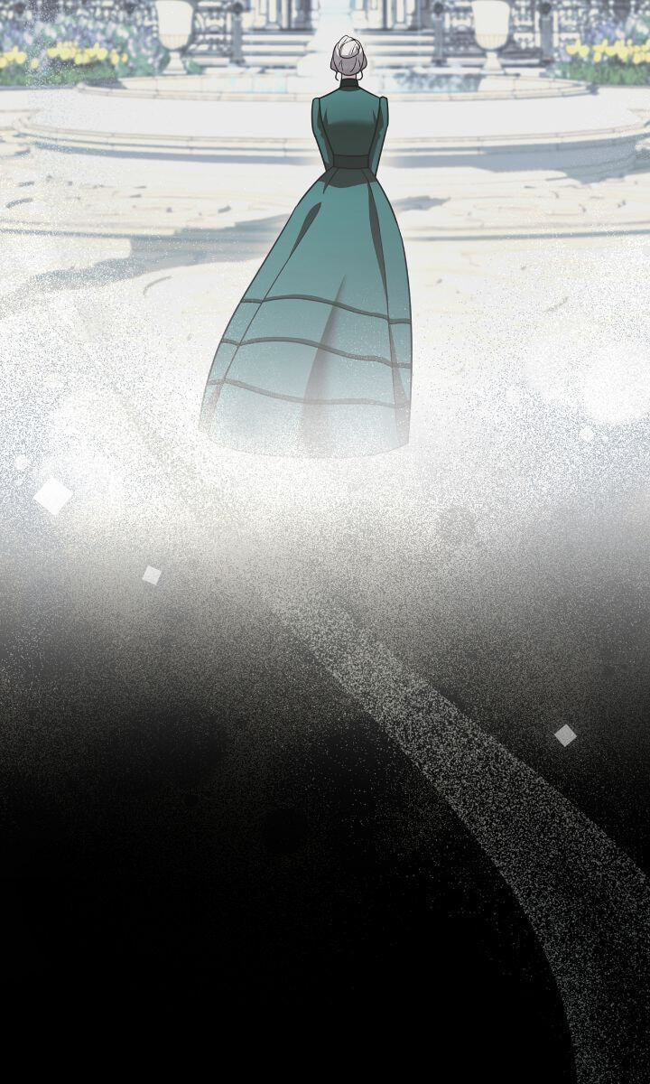 The Tutor's Secret Sessions Chapter 16 page 15 - 