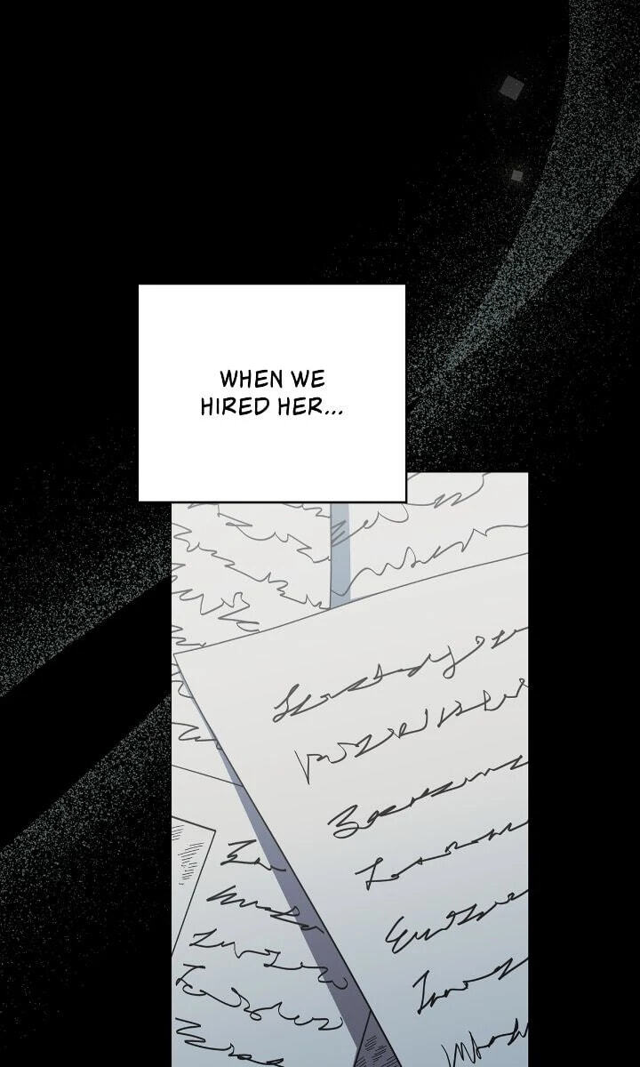 The Tutor's Secret Sessions Chapter 16 page 16 - 