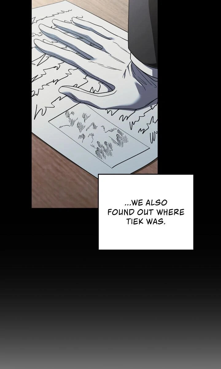The Tutor's Secret Sessions Chapter 16 page 18 - 