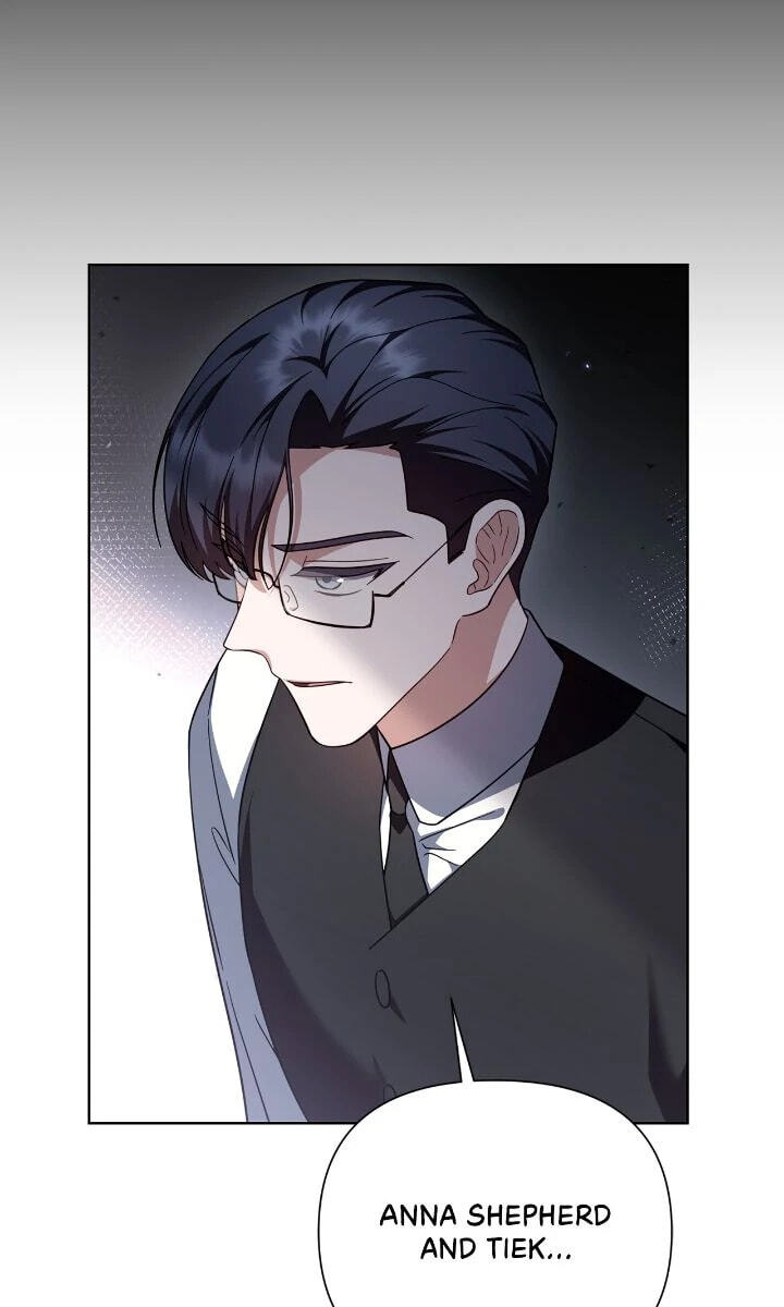 The Tutor's Secret Sessions Chapter 16 page 19 - 