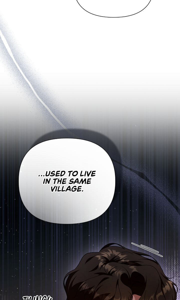 The Tutor's Secret Sessions Chapter 16 page 20 - 