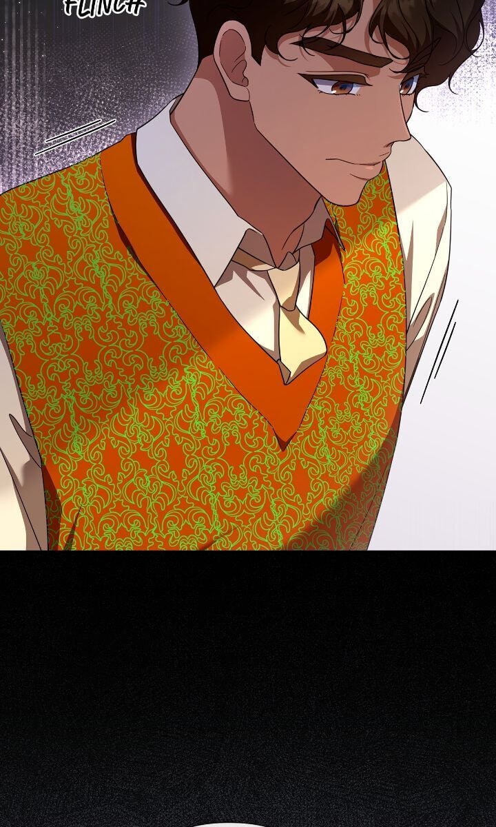 The Tutor's Secret Sessions Chapter 16 page 21 - 