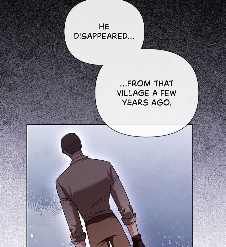The Tutor's Secret Sessions Chapter 16 page 22 - 