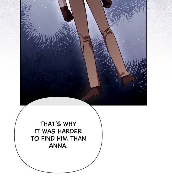 The Tutor's Secret Sessions Chapter 16 page 23 - 