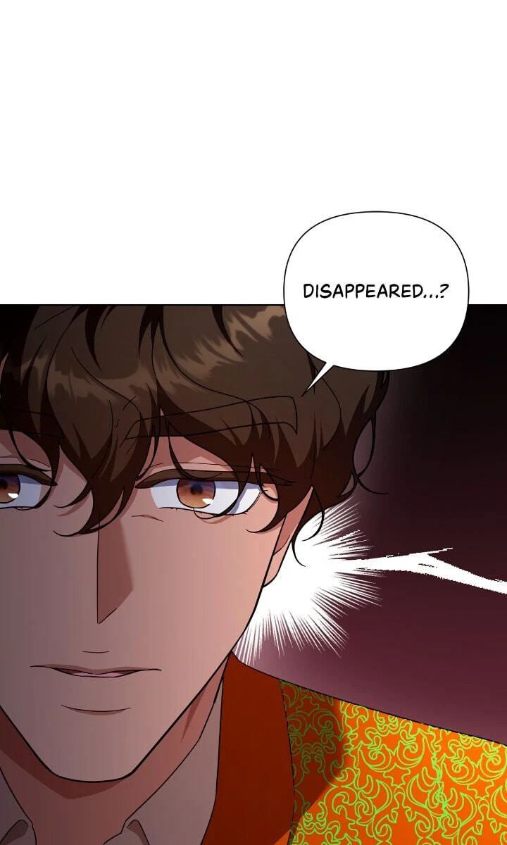 The Tutor's Secret Sessions Chapter 16 page 24 - 
