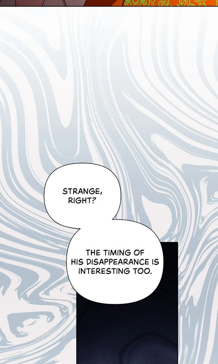 The Tutor's Secret Sessions Chapter 16 page 25 - 