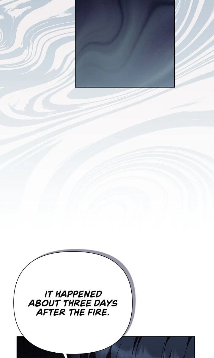 The Tutor's Secret Sessions Chapter 16 page 26 - 