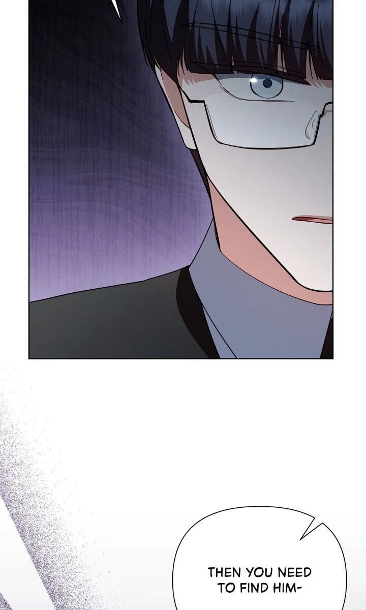 The Tutor's Secret Sessions Chapter 16 page 27 - 