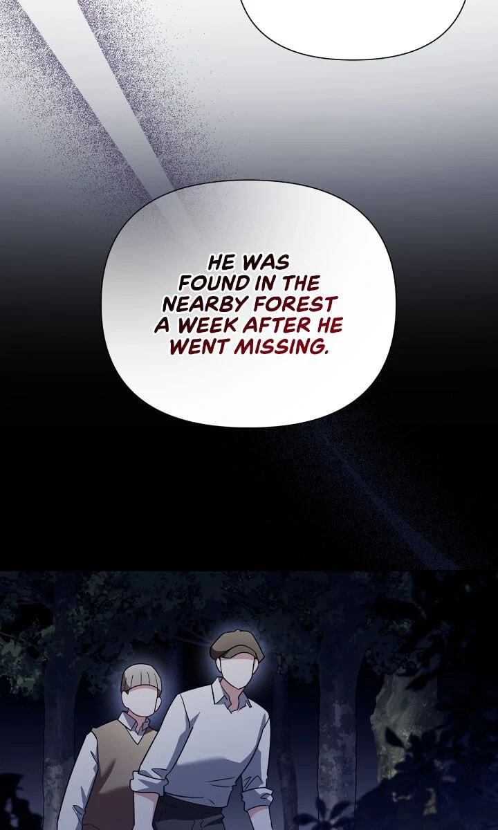 The Tutor's Secret Sessions Chapter 16 page 28 - 