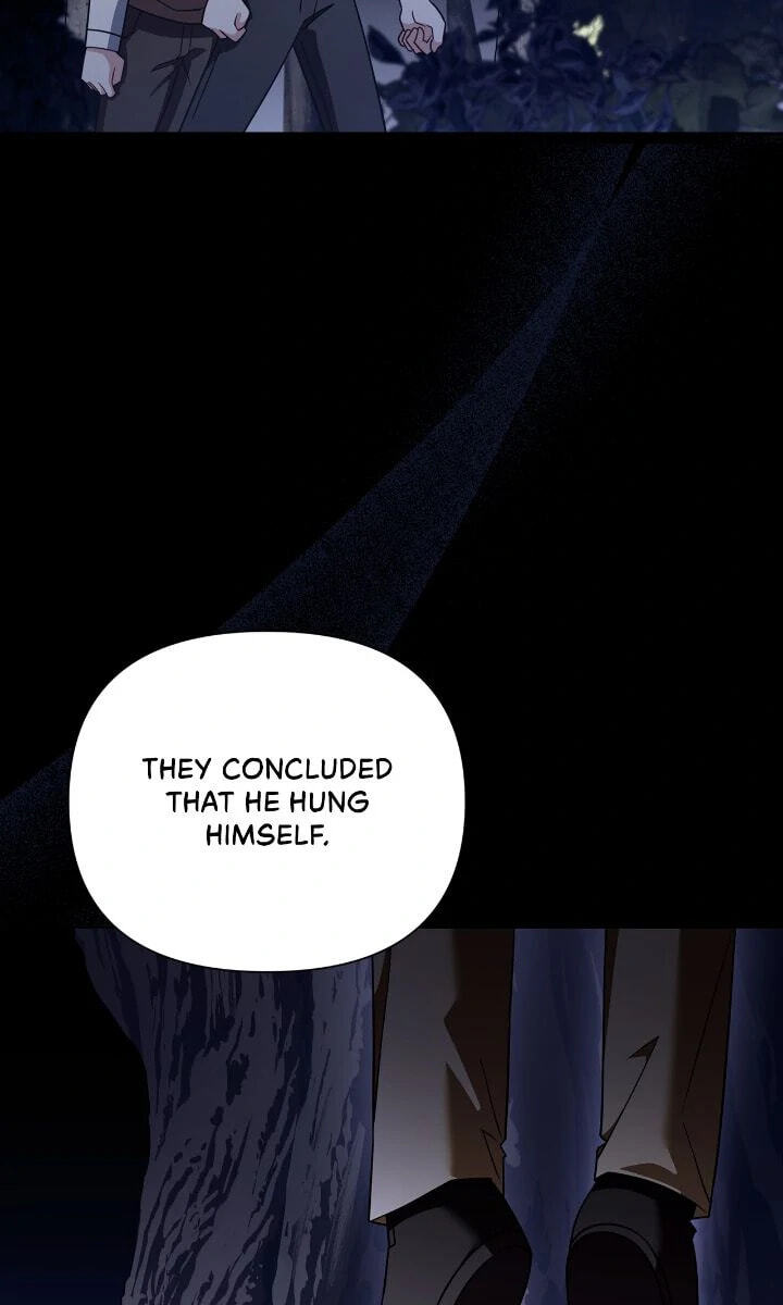 The Tutor's Secret Sessions Chapter 16 page 29 - 