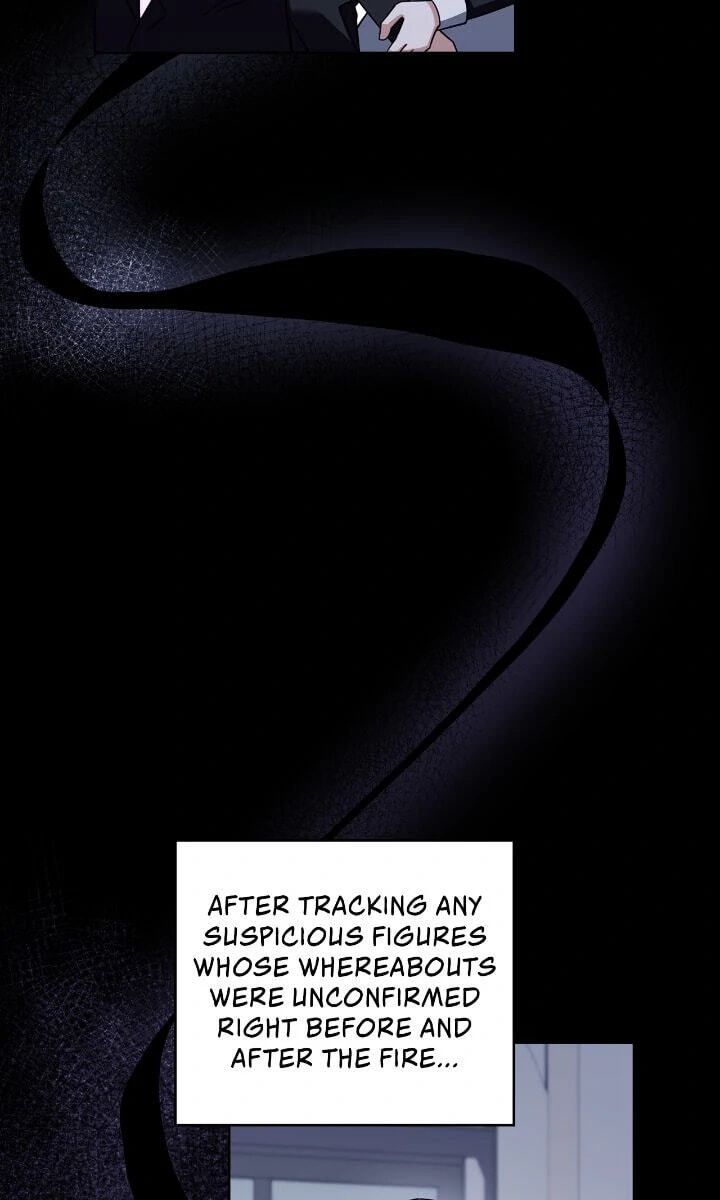 The Tutor's Secret Sessions Chapter 16 page 4 - 