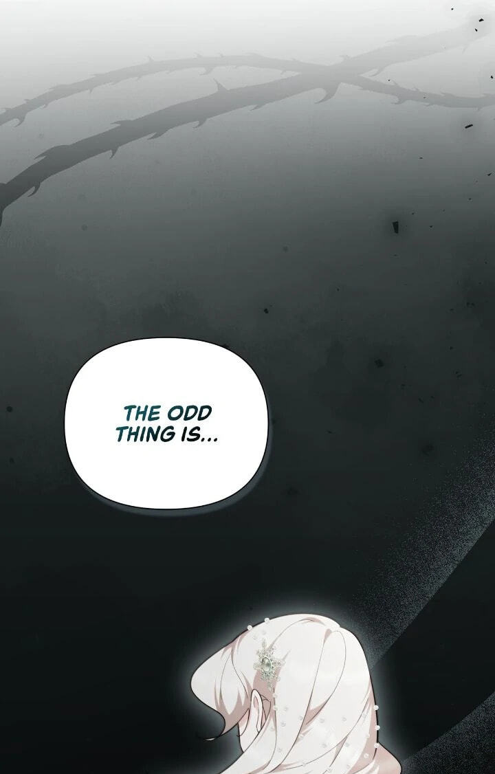 The Tutor's Secret Sessions Chapter 16 page 32 - 