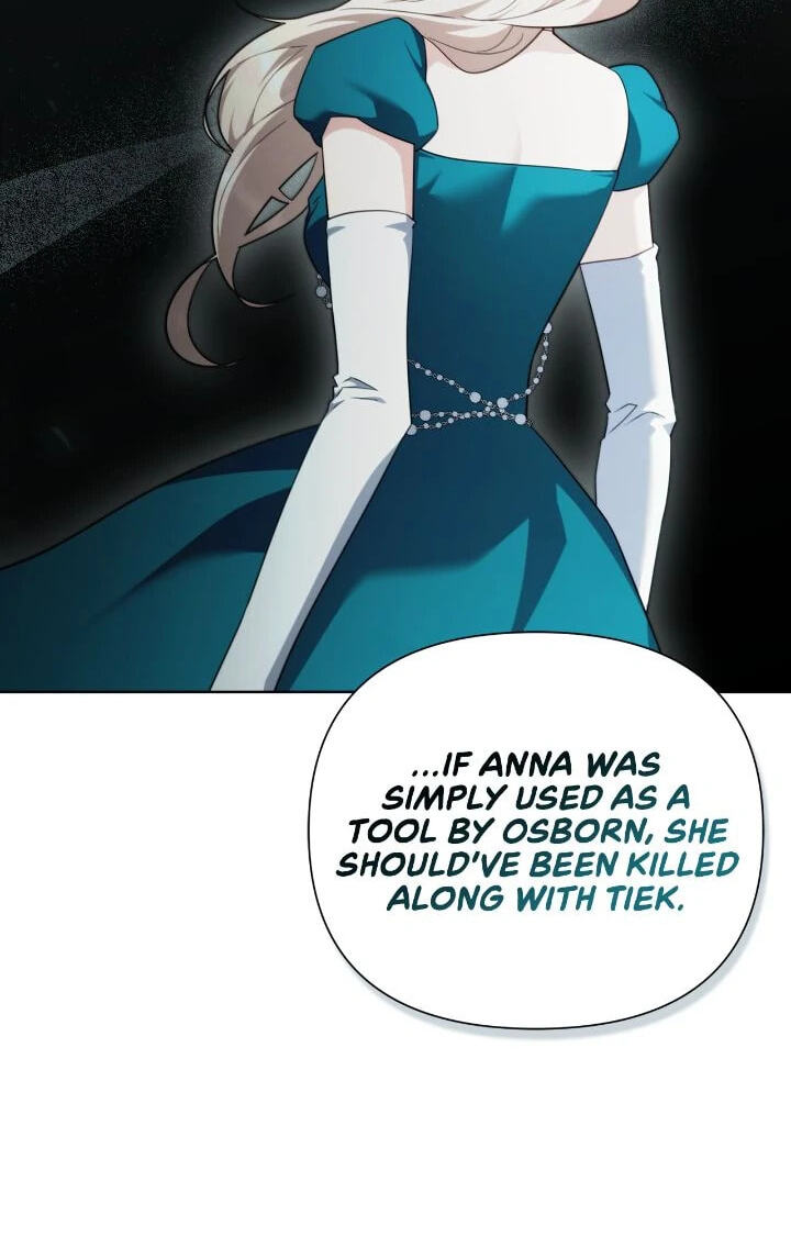 The Tutor's Secret Sessions Chapter 16 page 33 - 