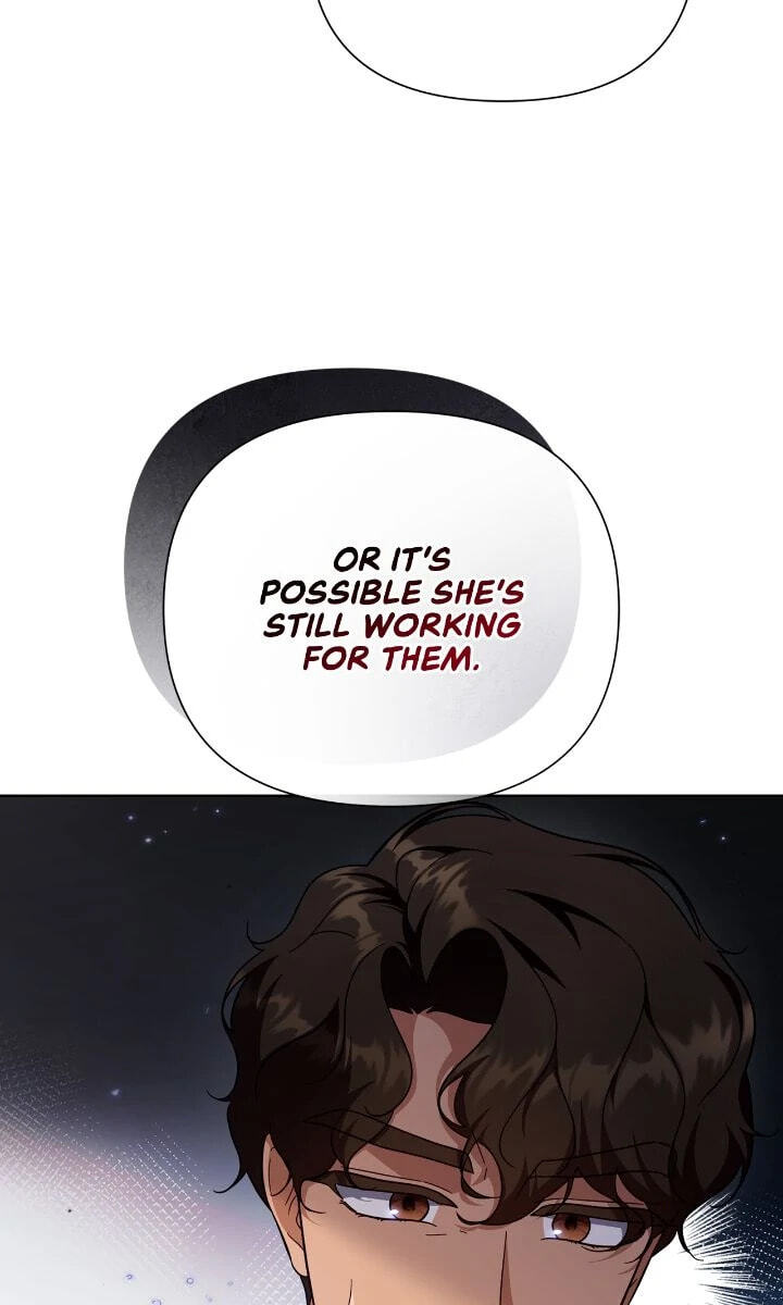 The Tutor's Secret Sessions Chapter 16 page 35 - 