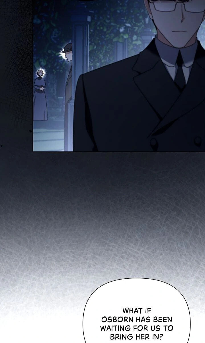 The Tutor's Secret Sessions Chapter 16 page 38 - 