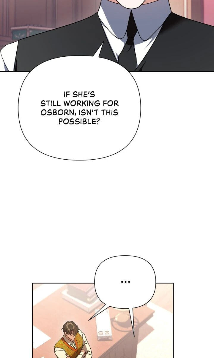 The Tutor's Secret Sessions Chapter 16 page 41 - 