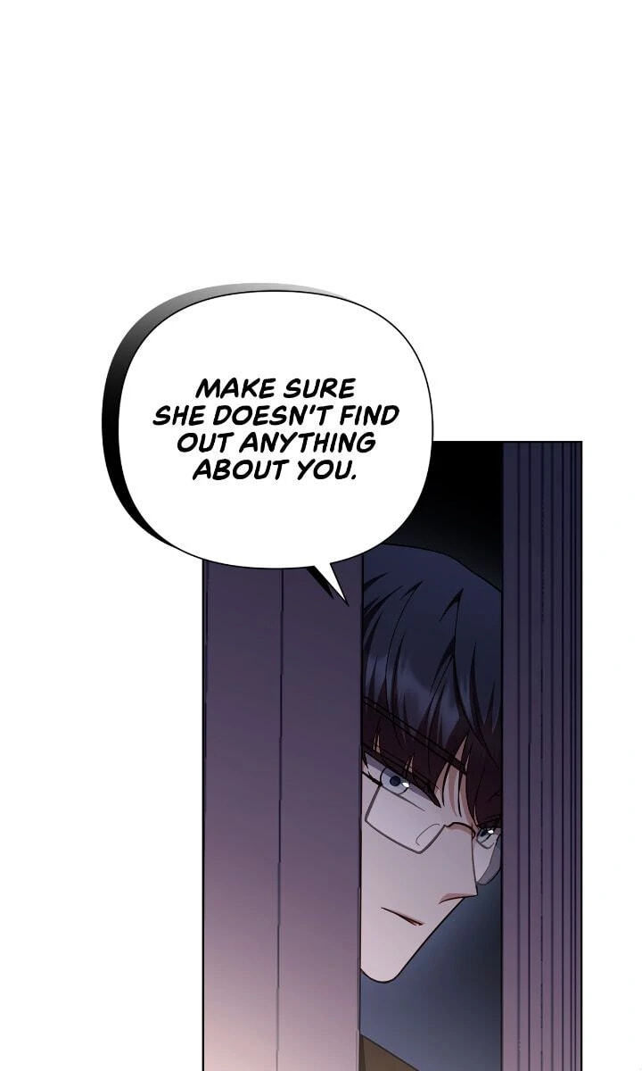 The Tutor's Secret Sessions Chapter 16 page 44 - 