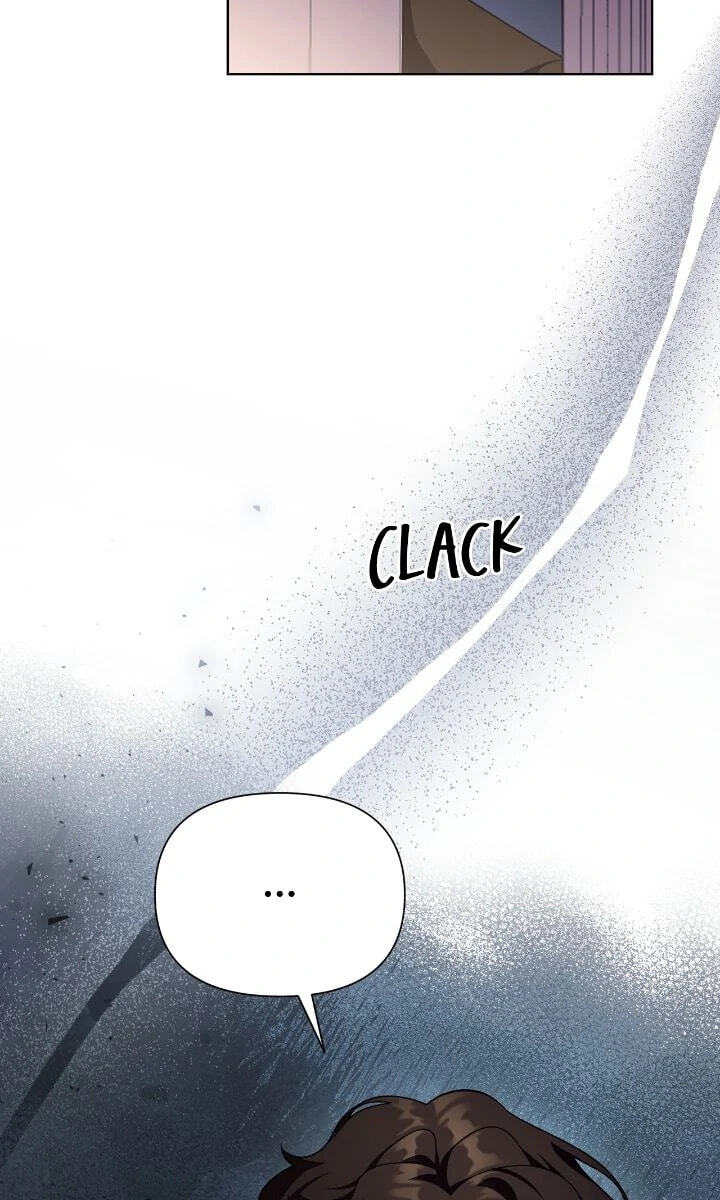 The Tutor's Secret Sessions Chapter 16 page 45 - 