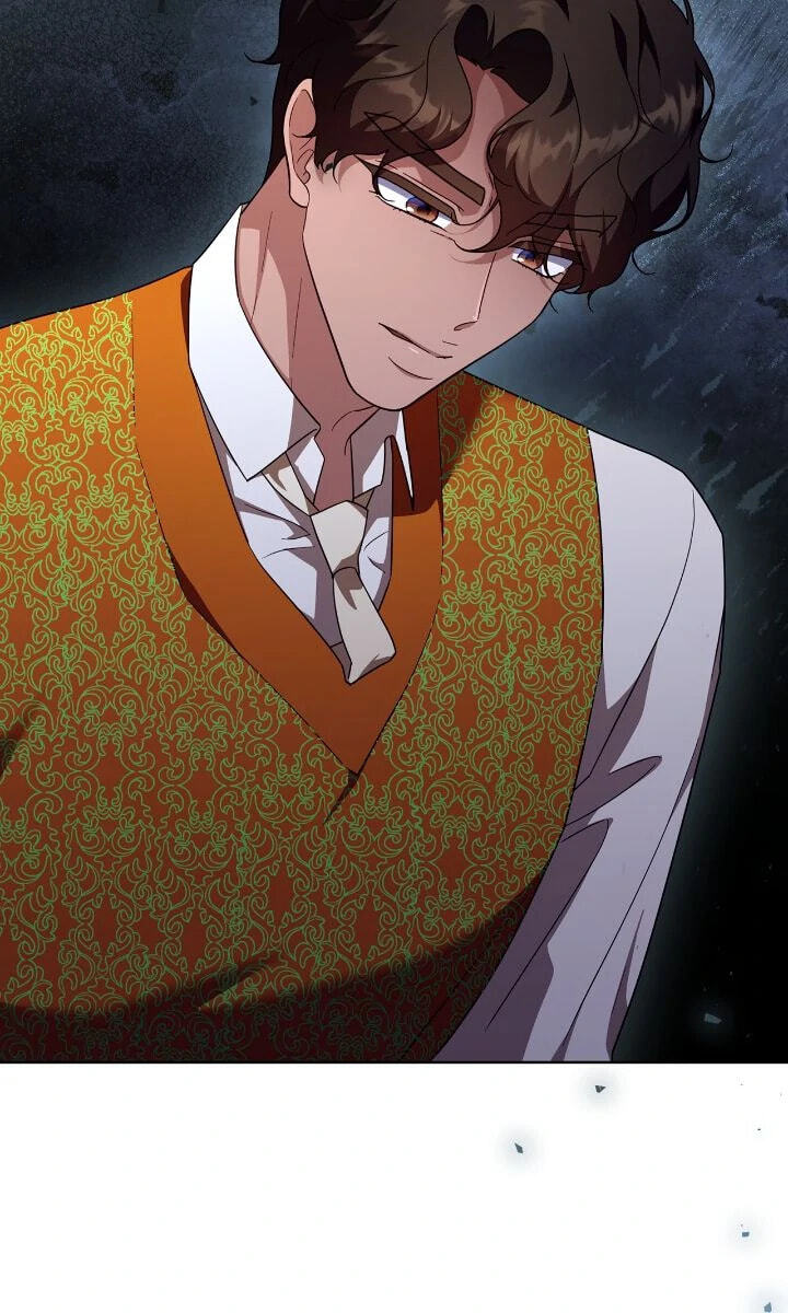 The Tutor's Secret Sessions Chapter 16 page 46 - 