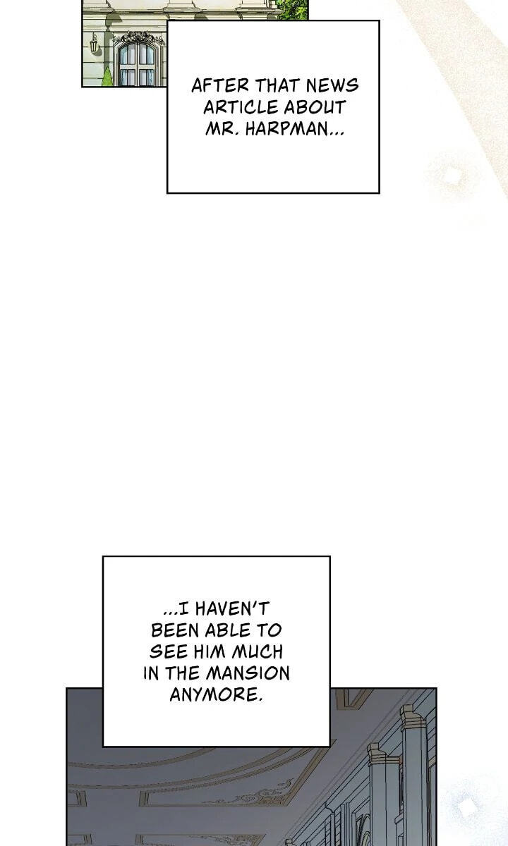 The Tutor's Secret Sessions Chapter 16 page 49 - 