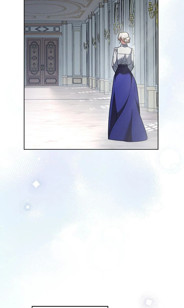 The Tutor's Secret Sessions Chapter 16 page 50 - 