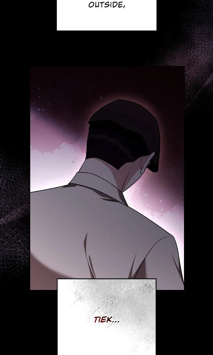 The Tutor's Secret Sessions Chapter 16 page 6 - 