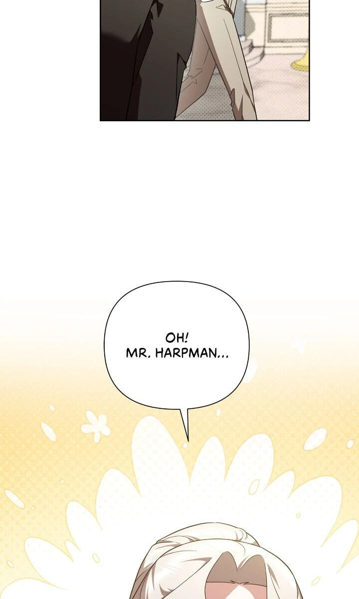 The Tutor's Secret Sessions Chapter 16 page 53 - 