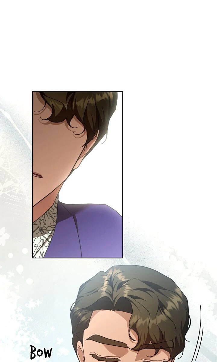 The Tutor's Secret Sessions Chapter 16 page 55 - 